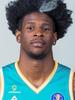 https://img.zhizhuzhibov.com.cn/img/basketball/player/e6d39f24433906882700f6ae02e88f5c.png
