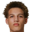 https://img.zhizhuzhibov.com.cn/img/basketball/player/e6e282911f4f0be38a801390411c9ff4.png