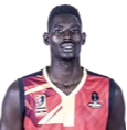 https://img.zhizhuzhibov.com.cn/img/basketball/player/e701c733132a12705ecb3b438cec6a1a.png