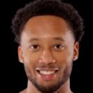 https://img.zhizhuzhibov.com.cn/img/basketball/player/e70bb820074718c5a59c1f55f45afc42.png