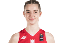 https://img.zhizhuzhibov.com.cn/img/basketball/player/e70faaa5e75e254510530ca233891adb.png