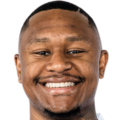 https://img.zhizhuzhibov.com.cn/img/basketball/player/e71b87c3f5dadcf6415980e848155314.png
