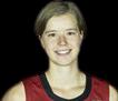https://img.zhizhuzhibov.com.cn/img/basketball/player/e71ec3f7e0f2c8216fe94e10a5225dbf.png