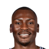 https://img.zhizhuzhibov.com.cn/img/basketball/player/e7220a681c4ce63fb410ac5ff9423d43.png