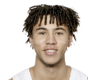 https://img.zhizhuzhibov.com.cn/img/basketball/player/e73713f5175ea14f5b638e8743a9ad6c.png