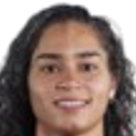 https://img.zhizhuzhibov.com.cn/img/basketball/player/e73dc73a359c06b1c480a3b5181cfa8b.png