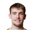 https://img.zhizhuzhibov.com.cn/img/basketball/player/e7496cae7d0087d1eaab2c24364a2a4e.png