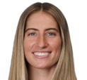 https://img.zhizhuzhibov.com.cn/img/basketball/player/e74b7e1380da9b5b4db6041c32e83c03.png