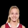 https://img.zhizhuzhibov.com.cn/img/basketball/player/e74f78e7676314d2ea76359ca7de5071.png