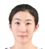 https://img.zhizhuzhibov.com.cn/img/basketball/player/e75bac6ab7689567f0bf858abcf12a50.png