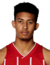 https://img.zhizhuzhibov.com.cn/img/basketball/player/e75cbe7dfd7194882996c40af8febfe8.png