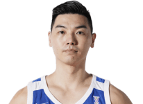 https://img.zhizhuzhibov.com.cn/img/basketball/player/e75f72a5c88f805d5eb19b139e31fc53.png