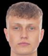 https://img.zhizhuzhibov.com.cn/img/basketball/player/e7727cdc10e6fe3127ae90426d47c8b7.png