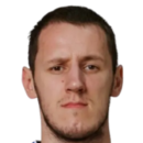 https://img.zhizhuzhibov.com.cn/img/basketball/player/e7775ace504d5fef5282f8733f79b7ee.png