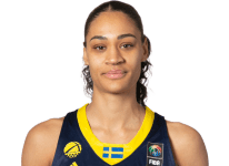 https://img.zhizhuzhibov.com.cn/img/basketball/player/e782235613933e761a2e24a66d7a5dc6.png