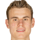 https://img.zhizhuzhibov.com.cn/img/basketball/player/e79cde9bf32df5a5667aff8105f3ded3.png