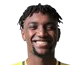 https://img.zhizhuzhibov.com.cn/img/basketball/player/e7a6fe7c85aec580dc81174ae3e2cf4a.png