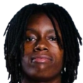 https://img.zhizhuzhibov.com.cn/img/basketball/player/e7b1bbfc0e22eac4ca2b5ff06cb7a909.png