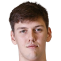 https://img.zhizhuzhibov.com.cn/img/basketball/player/e7b364f1d941a42ddea9585be2cbc3f3.png
