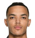 https://img.zhizhuzhibov.com.cn/img/basketball/player/e7b748b9d17e33c967339aa840fc863c.png