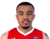 https://img.zhizhuzhibov.com.cn/img/basketball/player/e7ca842d6e6e717f3ebbaab713660763.png