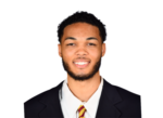 https://img.zhizhuzhibov.com.cn/img/basketball/player/e7cc347ceac3690112ab823fa51f725a.png