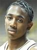 https://img.zhizhuzhibov.com.cn/img/basketball/player/e7d260403caad788a6fb98b84905ad11.png