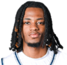 https://img.zhizhuzhibov.com.cn/img/basketball/player/e7da9c3d10c3e9c50e6e19444b03dcf9.png