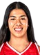 https://img.zhizhuzhibov.com.cn/img/basketball/player/e7f9c2343f76a8e26a80983f58fc9dec.png
