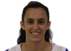 https://img.zhizhuzhibov.com.cn/img/basketball/player/e7fadc9093674513903f7d2d79036911.png