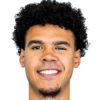 https://img.zhizhuzhibov.com.cn/img/basketball/player/e819de18646b4997f9fd40f40532a76c.png