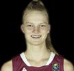 https://img.zhizhuzhibov.com.cn/img/basketball/player/e820e7527256e7325036f929d7ab08b9.png