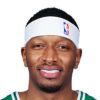 https://img.zhizhuzhibov.com.cn/img/basketball/player/e82849a43047c0f036314711602b0926.png
