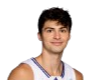 https://img.zhizhuzhibov.com.cn/img/basketball/player/e82ea0f537da6df8e364feaf5814ba3d.png