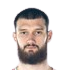 https://img.zhizhuzhibov.com.cn/img/basketball/player/e8314e54f971ce69b6661d5aa63b0b8d.png