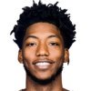 https://img.zhizhuzhibov.com.cn/img/basketball/player/e837dd231d3cd40020fb496fcbc42983.png