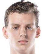 https://img.zhizhuzhibov.com.cn/img/basketball/player/e8427af88c8bc05a83aca28af644ecd8.png