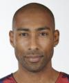 https://img.zhizhuzhibov.com.cn/img/basketball/player/e850c7d261be9de6fcfe56ef8b441f73.png