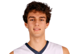 https://img.zhizhuzhibov.com.cn/img/basketball/player/e86735525b660eb3db45e160f8989575.png