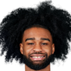 https://img.zhizhuzhibov.com.cn/img/basketball/player/e86fb5542737797531768fcf687ef08c.png