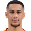 https://img.zhizhuzhibov.com.cn/img/basketball/player/e8845e5584e883879a071b386d9fddb8.png