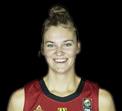 https://img.zhizhuzhibov.com.cn/img/basketball/player/e88a29f5633162222642c4bc5b4f9b2a.png