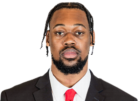 https://img.zhizhuzhibov.com.cn/img/basketball/player/e8922d49ef69a2c0f30827e3492dd897.png
