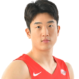 https://img.zhizhuzhibov.com.cn/img/basketball/player/e8a29eb8bf2f411355d3f1c43f6971fb.png