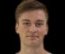 https://img.zhizhuzhibov.com.cn/img/basketball/player/e8bf8db957f6425480969c96850c6b4b.png