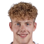 https://img.zhizhuzhibov.com.cn/img/basketball/player/e8c23ab4970d48b81a9eaa35707b6388.png