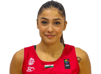 https://img.zhizhuzhibov.com.cn/img/basketball/player/e8c3fd9b129cc28c934a88972578056b.png