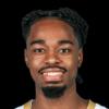 https://img.zhizhuzhibov.com.cn/img/basketball/player/e8cec3d0fb65ba42b1591407456ec731.png