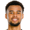 https://img.zhizhuzhibov.com.cn/img/basketball/player/e8ec1a59cebe9635194747a709d06f7b.png