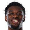 https://img.zhizhuzhibov.com.cn/img/basketball/player/e8fcc80cb44cc8b309c2f701ced40234.png